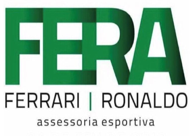 FERA ASSESSORIA ESPORTIVA